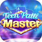 teen pati master