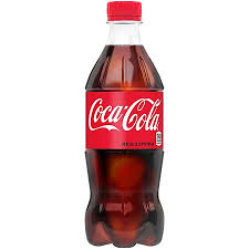 Vshop - Product: Coca Cola Can Net Weight:330 ml MRP: 140 /- Vshop special  price: 133 /- Origin Singapore